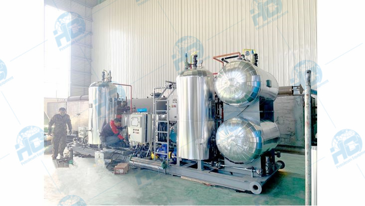 CNOOC wastewater treatment equipment-HC-02.jpg